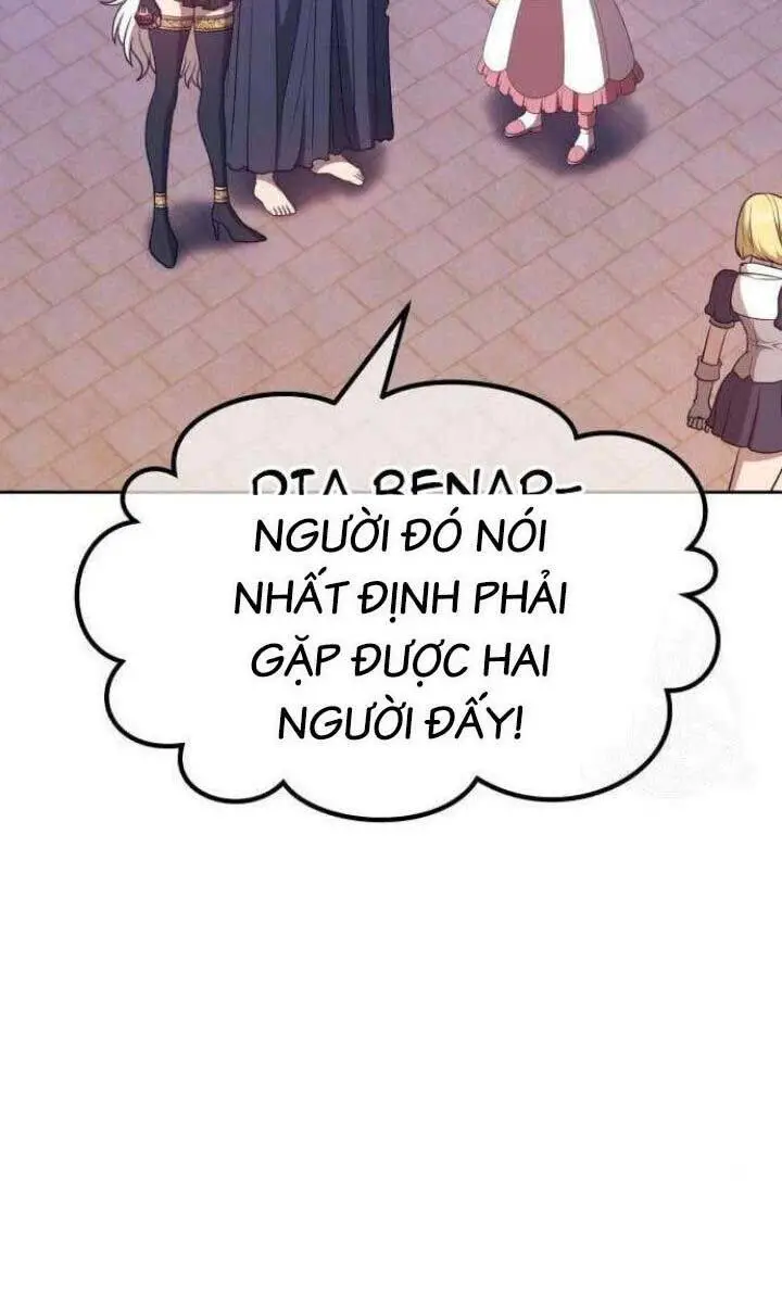 Gậy Gỗ Cấp 99+ Nettruyen ZZZ Chương 62.5 Page 126