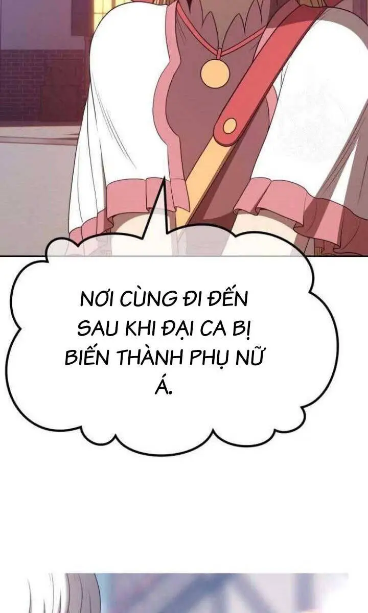 Gậy Gỗ Cấp 99+ Nettruyen ZZZ Chương 62.5 Page 130