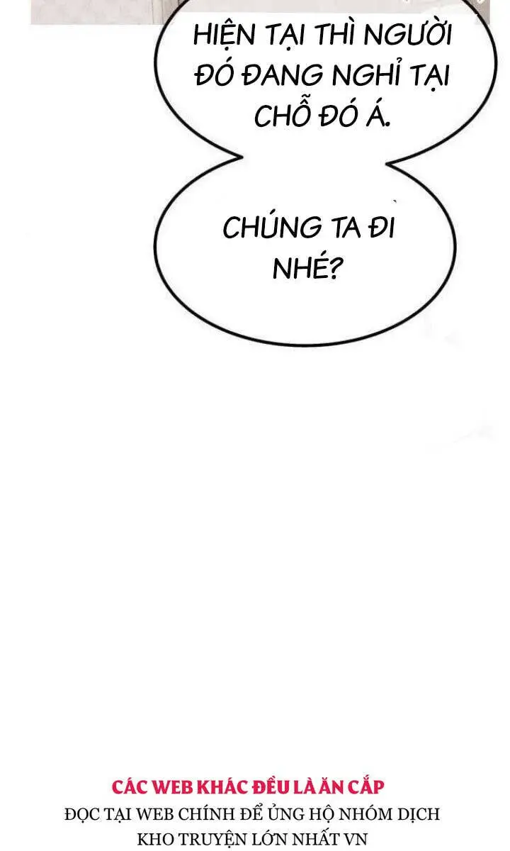 Gậy Gỗ Cấp 99+ Nettruyen ZZZ Chương 62.5 Page 134
