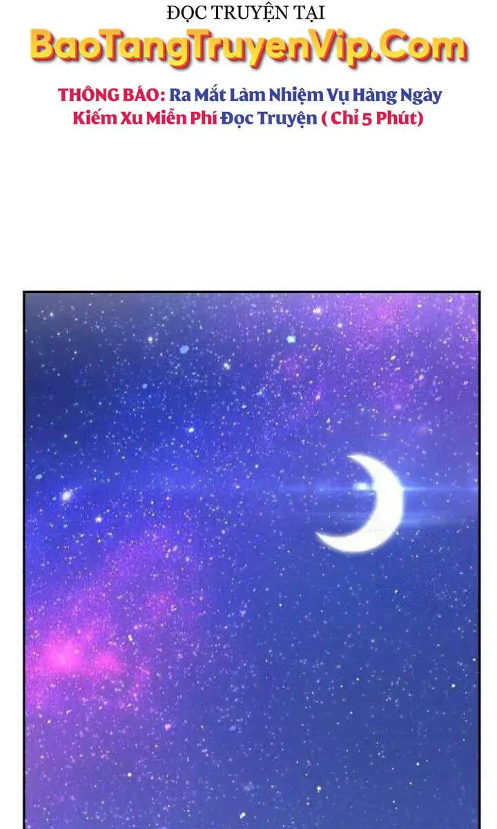 Gậy Gỗ Cấp 99+ Nettruyen ZZZ Chương 62.5 Page 135