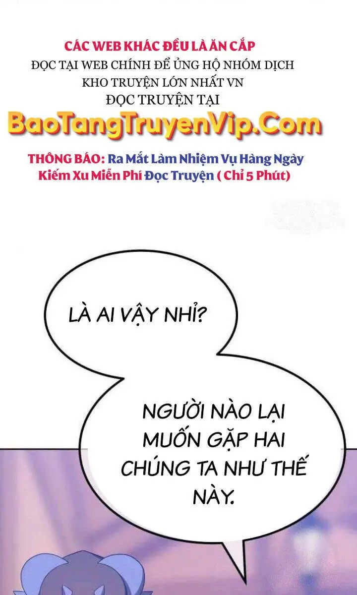 Gậy Gỗ Cấp 99+ Nettruyen ZZZ Chương 62.5 Page 139