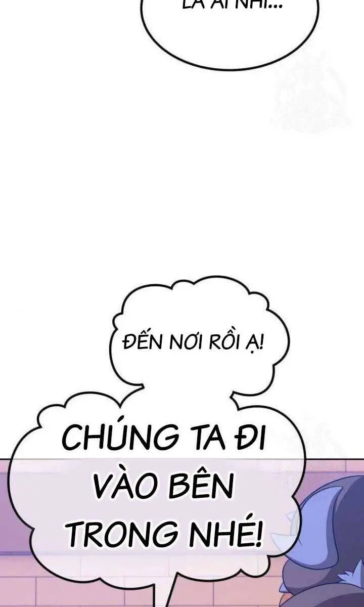 Gậy Gỗ Cấp 99+ Nettruyen ZZZ Chương 62.5 Page 141