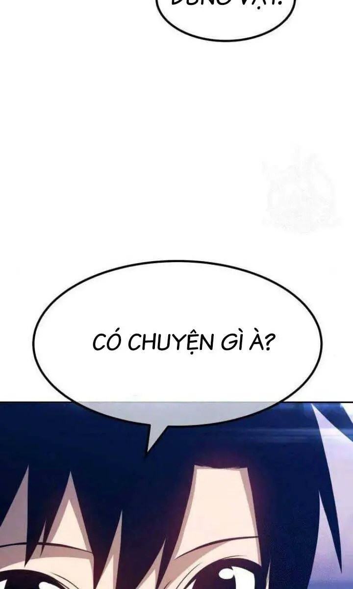 Gậy Gỗ Cấp 99+ Nettruyen ZZZ Chương 62.5 Page 150