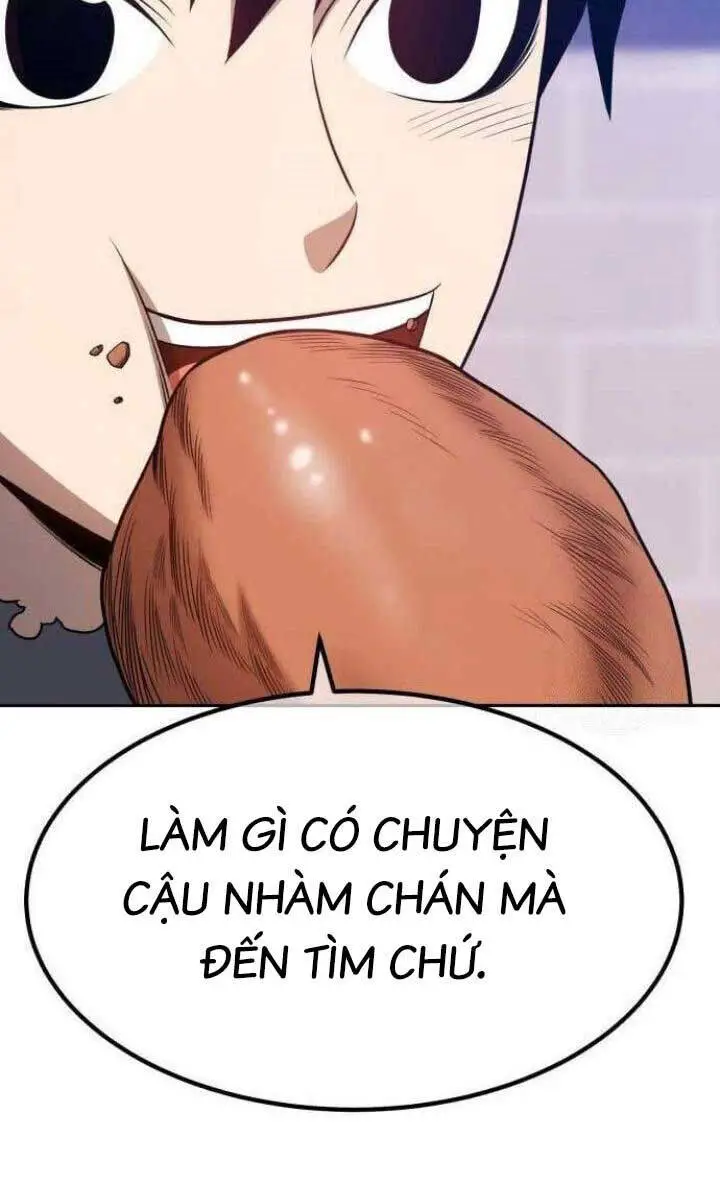 Gậy Gỗ Cấp 99+ Nettruyen ZZZ Chương 62.5 Page 151