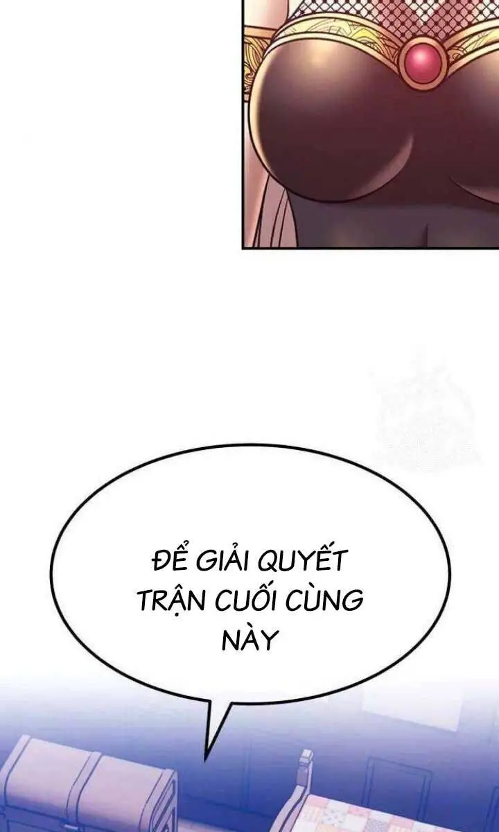 Gậy Gỗ Cấp 99+ Nettruyen ZZZ Chương 62.5 Page 162