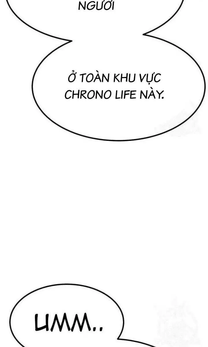 Gậy Gỗ Cấp 99+ Nettruyen ZZZ Chương 62.5 Page 164