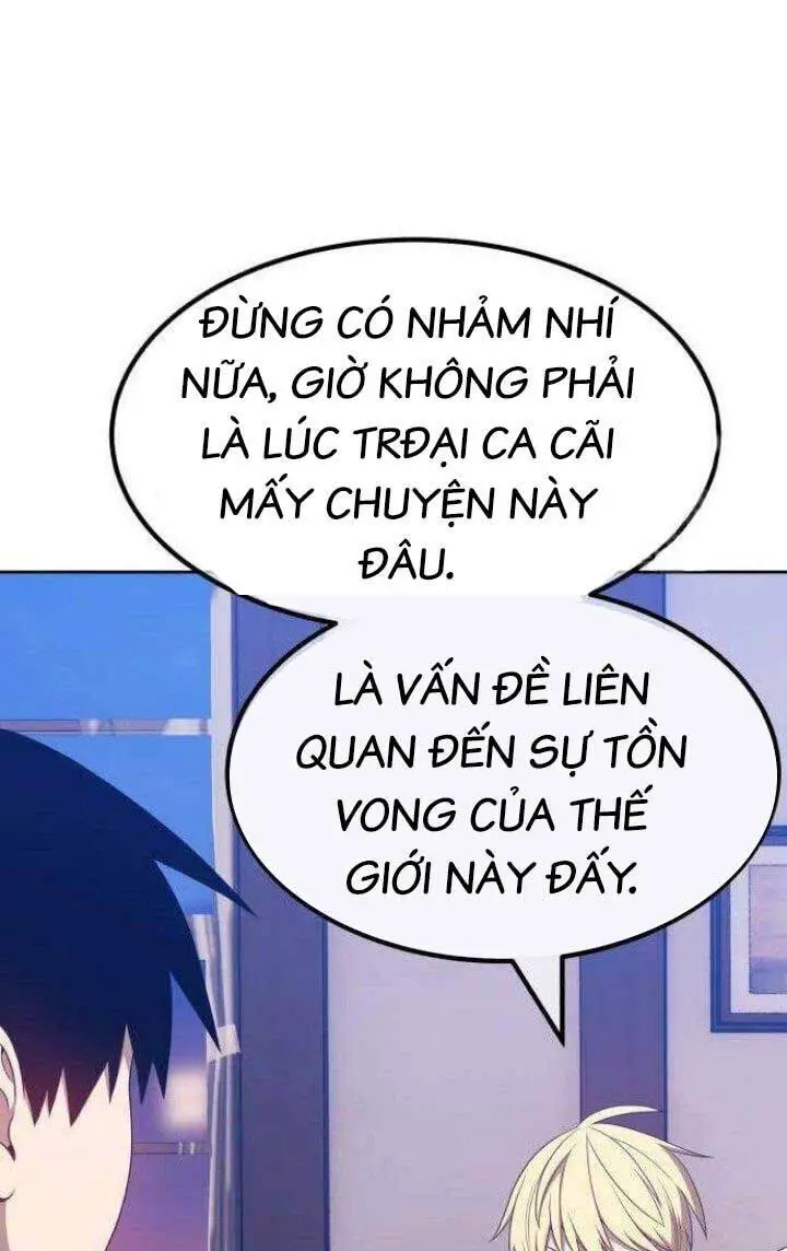 Gậy Gỗ Cấp 99+ Nettruyen ZZZ Chương 62.5 Page 167