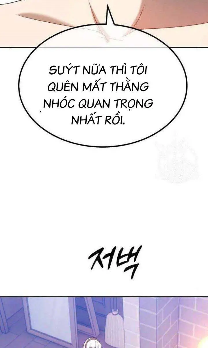 Gậy Gỗ Cấp 99+ Nettruyen ZZZ Chương 62.5 Page 170