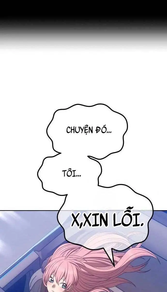 Gậy Gỗ Cấp 99+ Nettruyen ZZZ Chương 61.6 Page 1