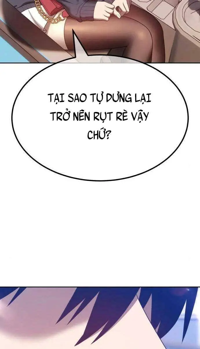 Gậy Gỗ Cấp 99+ Nettruyen ZZZ Chương 61.6 Page 10