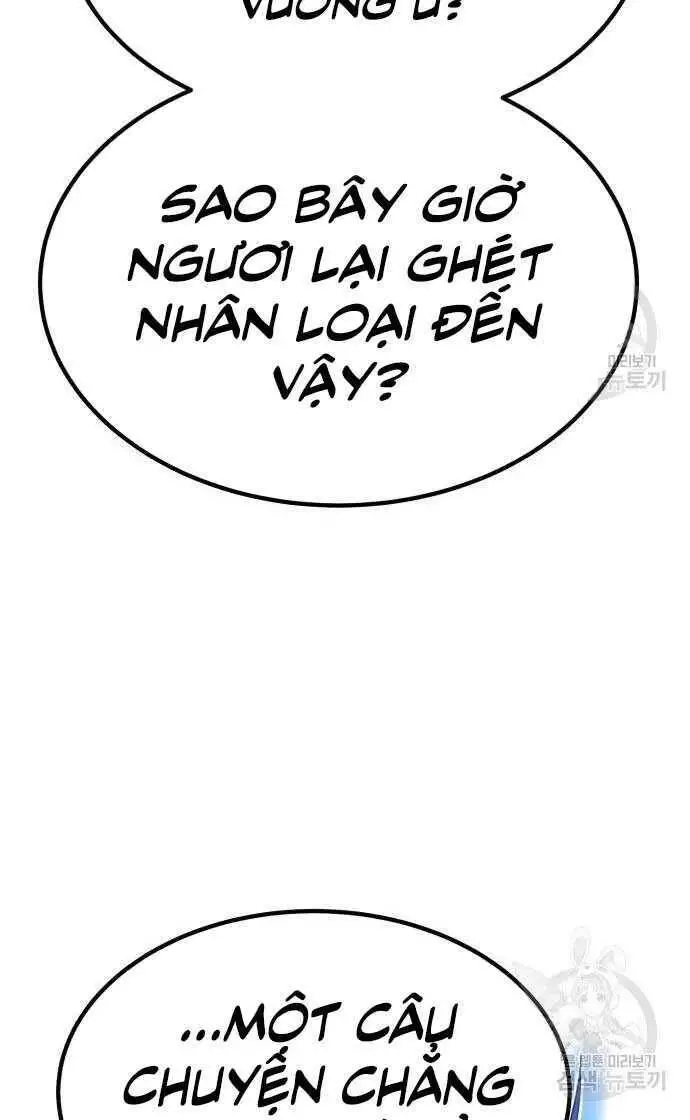 Gậy Gỗ Cấp 99+ Nettruyen ZZZ Chương 33.5 Page 91