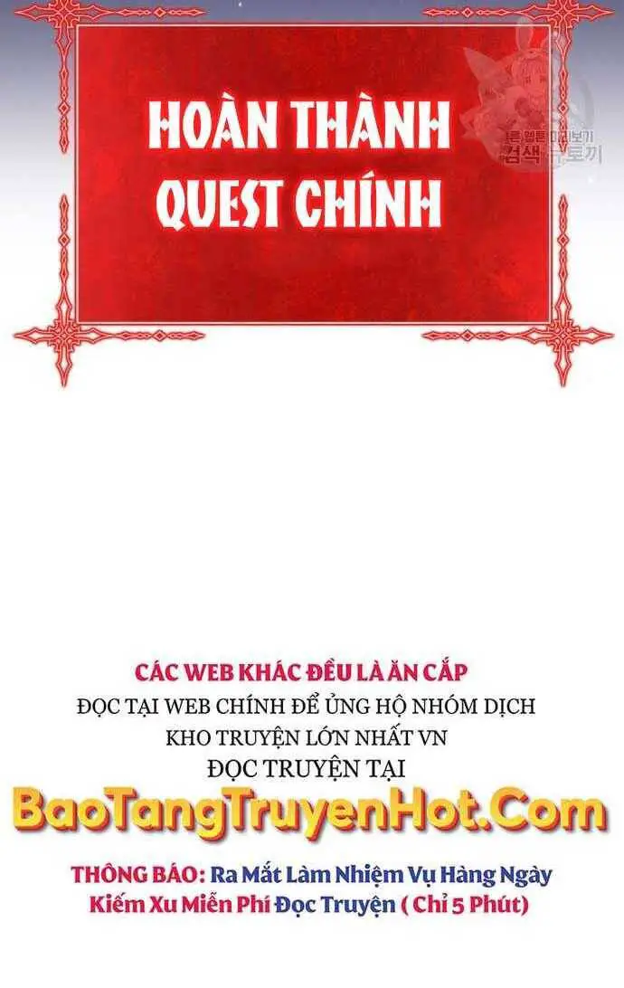 Gậy Gỗ Cấp 99+ Nettruyen ZZZ Chương 33.5 Page 107