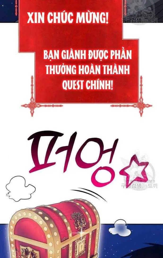 Gậy Gỗ Cấp 99+ Nettruyen ZZZ Chương 33.5 Page 109