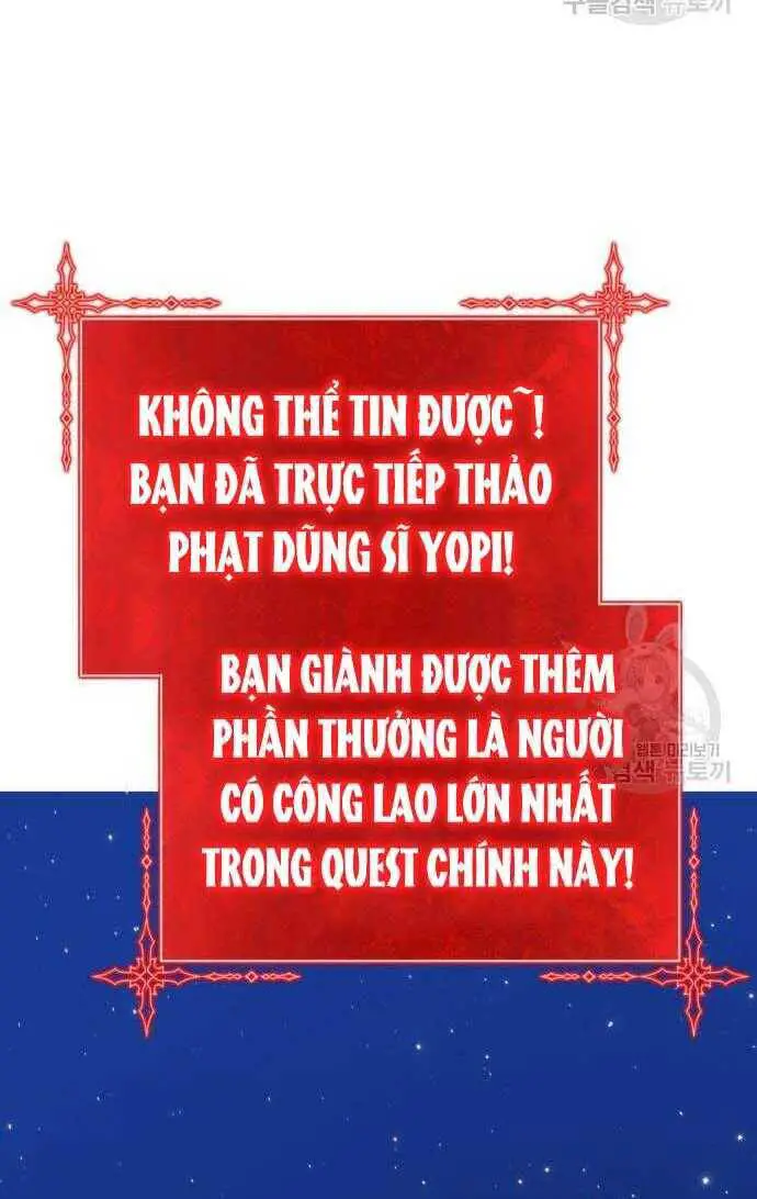 Gậy Gỗ Cấp 99+ Nettruyen ZZZ Chương 33.5 Page 111