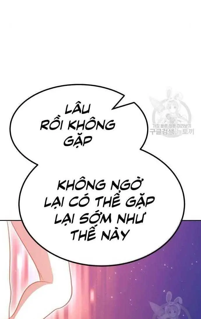 Gậy Gỗ Cấp 99+ Nettruyen ZZZ Chương 33.5 Page 117
