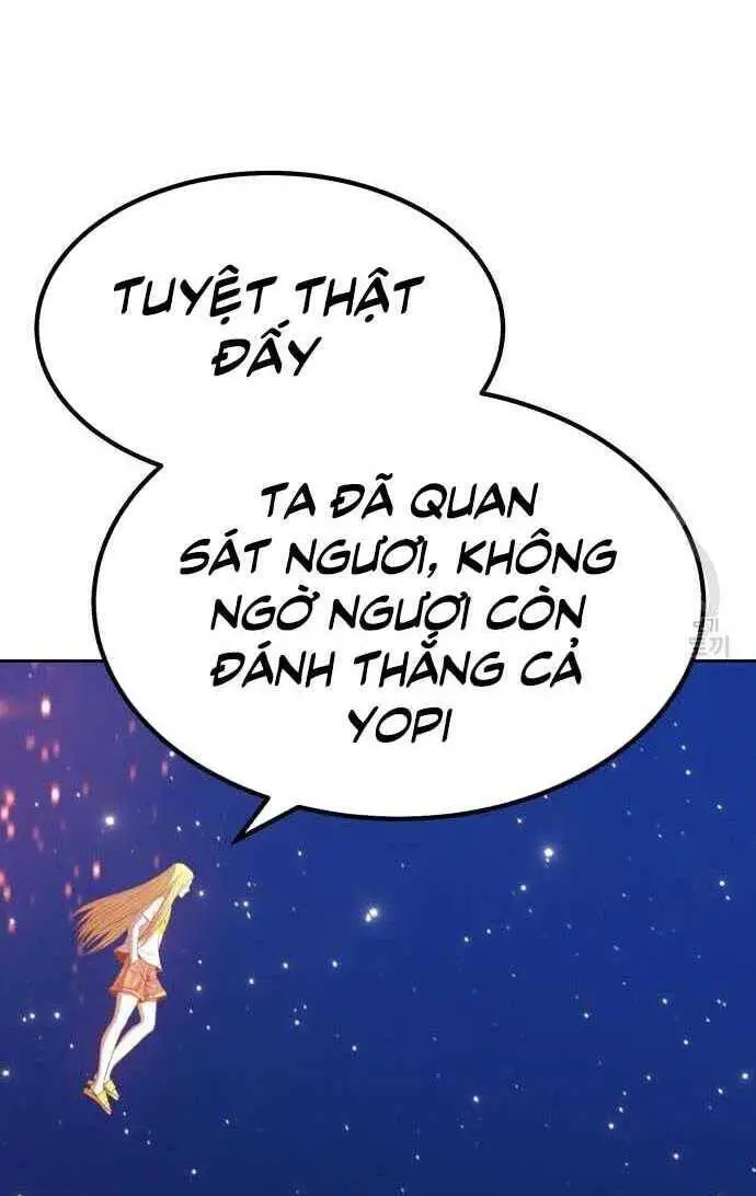Gậy Gỗ Cấp 99+ Nettruyen ZZZ Chương 33.5 Page 122