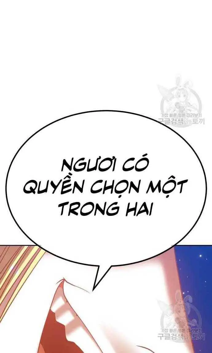 Gậy Gỗ Cấp 99+ Nettruyen ZZZ Chương 33.5 Page 129