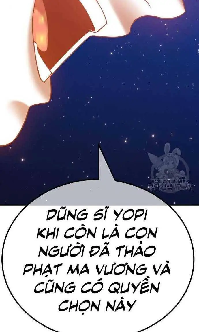 Gậy Gỗ Cấp 99+ Nettruyen ZZZ Chương 33.5 Page 130