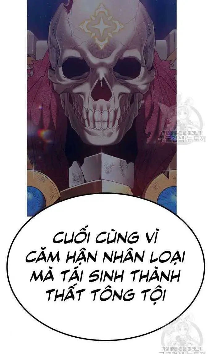 Gậy Gỗ Cấp 99+ Nettruyen ZZZ Chương 33.5 Page 132