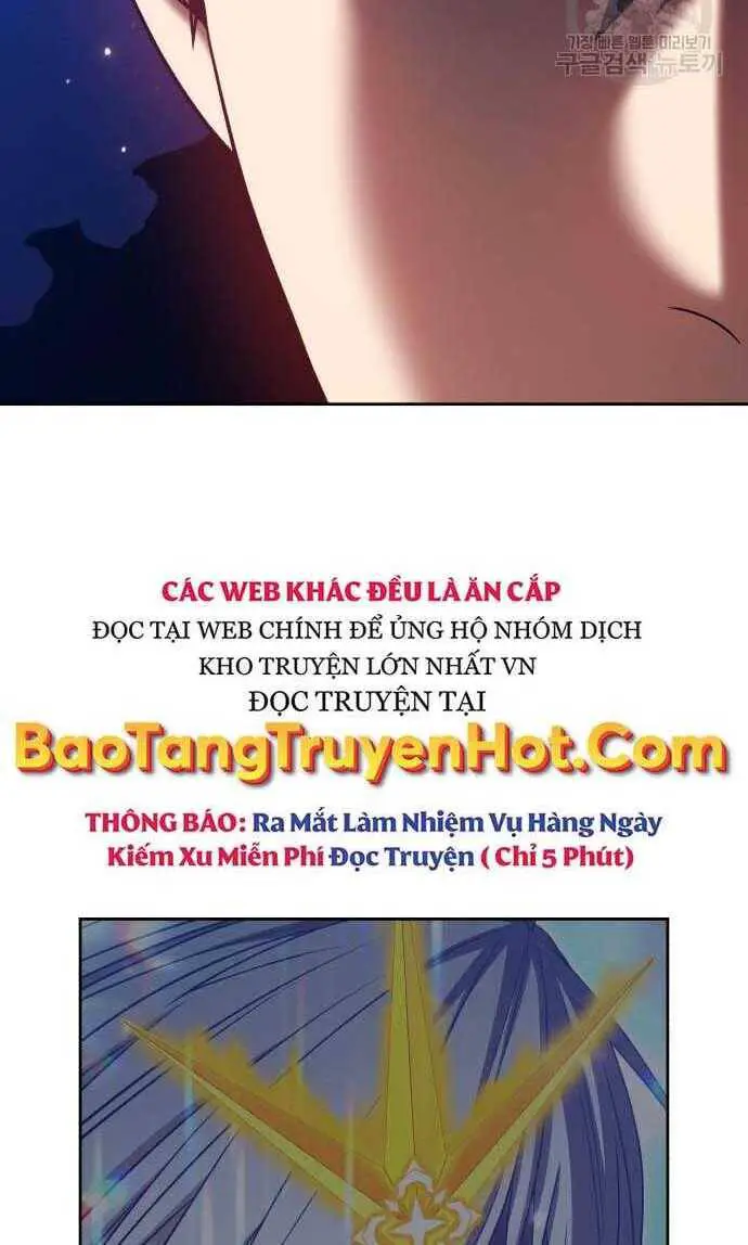 Gậy Gỗ Cấp 99+ Nettruyen ZZZ Chương 33.5 Page 136