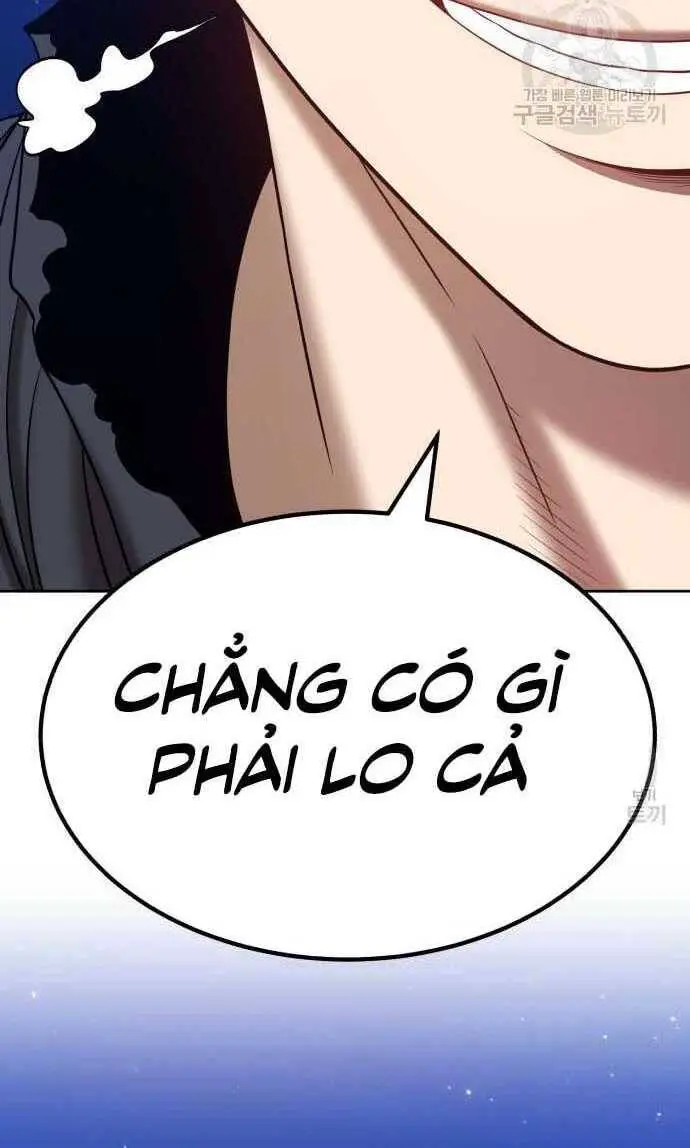 Gậy Gỗ Cấp 99+ Nettruyen ZZZ Chương 33.5 Page 139