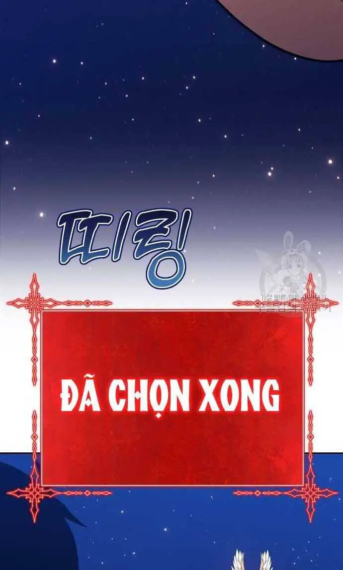 Gậy Gỗ Cấp 99+ Nettruyen ZZZ Chương 33.5 Page 141