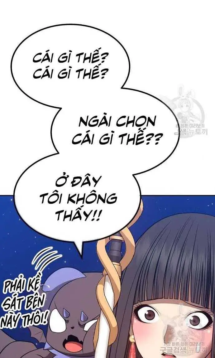 Gậy Gỗ Cấp 99+ Nettruyen ZZZ Chương 33.5 Page 143