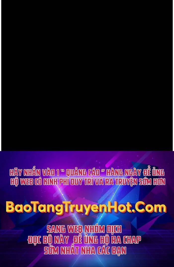 Gậy Gỗ Cấp 99+ Nettruyen ZZZ Chương 33.5 Page 157