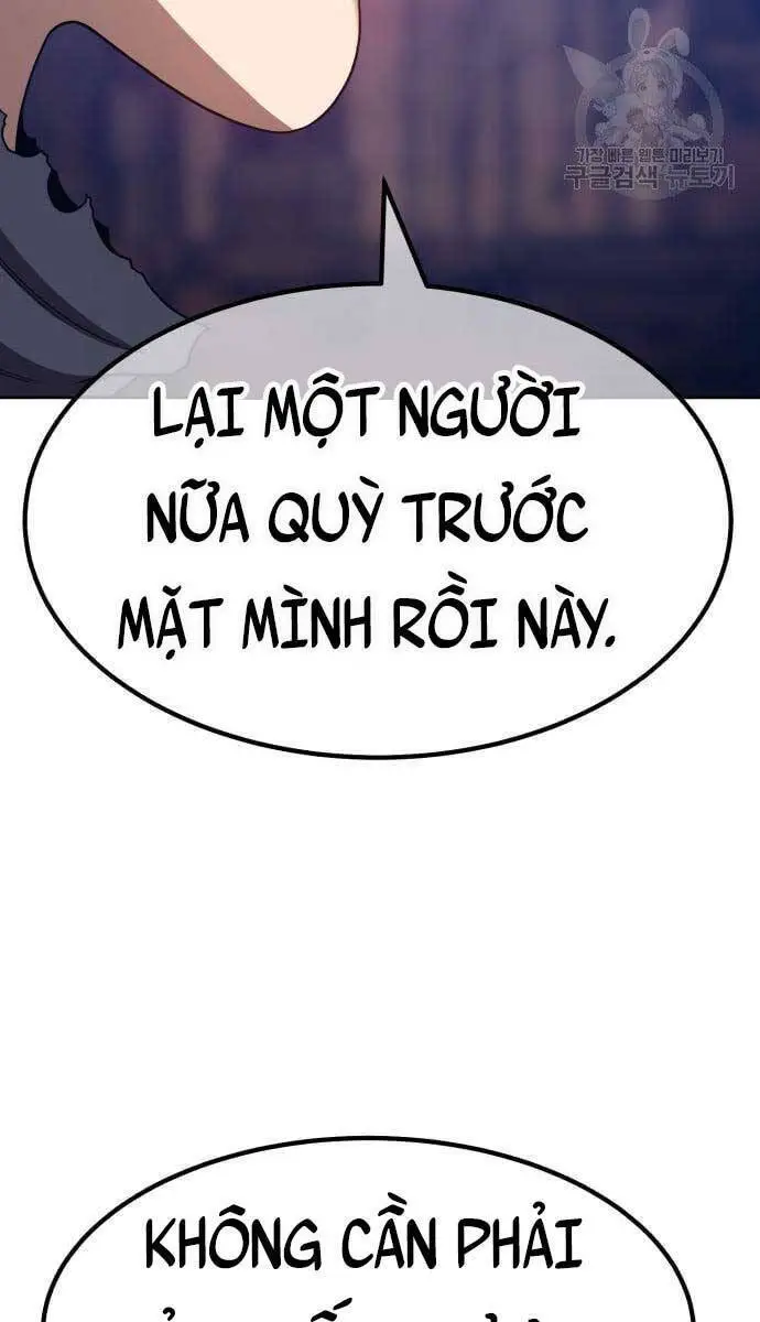 Gậy Gỗ Cấp 99+ Nettruyen ZZZ Chương 53.6 Page 11