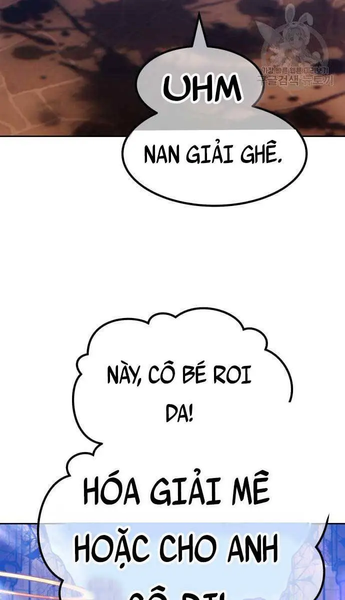 Gậy Gỗ Cấp 99+ Nettruyen ZZZ Chương 53.6 Page 15