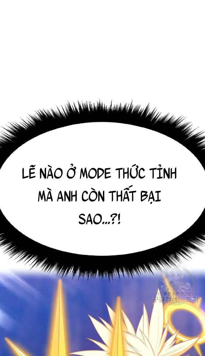 Gậy Gỗ Cấp 99+ Nettruyen ZZZ Chương 53.6 Page 19