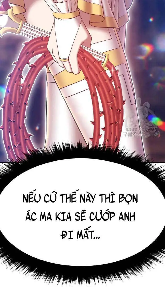 Gậy Gỗ Cấp 99+ Nettruyen ZZZ Chương 53.6 Page 23