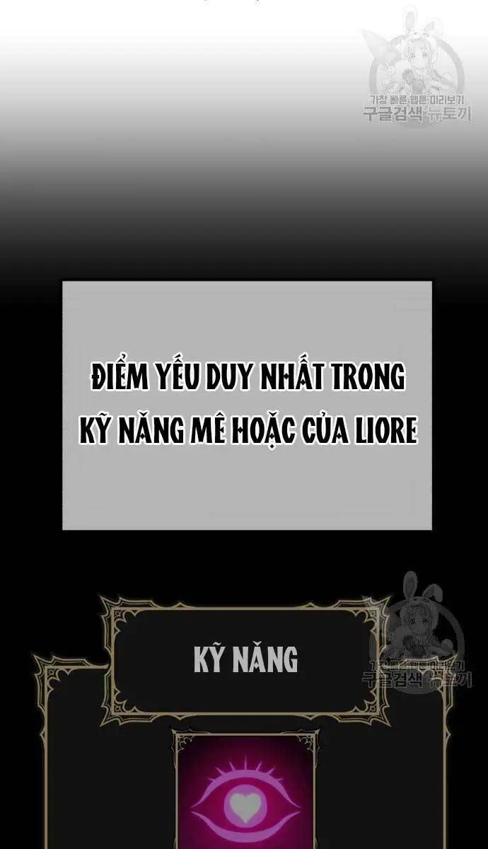 Gậy Gỗ Cấp 99+ Nettruyen ZZZ Chương 53.6 Page 24
