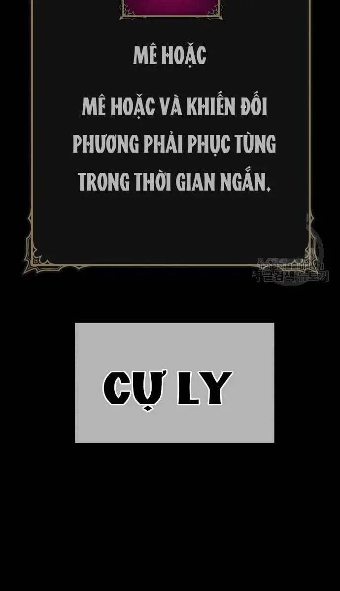 Gậy Gỗ Cấp 99+ Nettruyen ZZZ Chương 53.6 Page 25