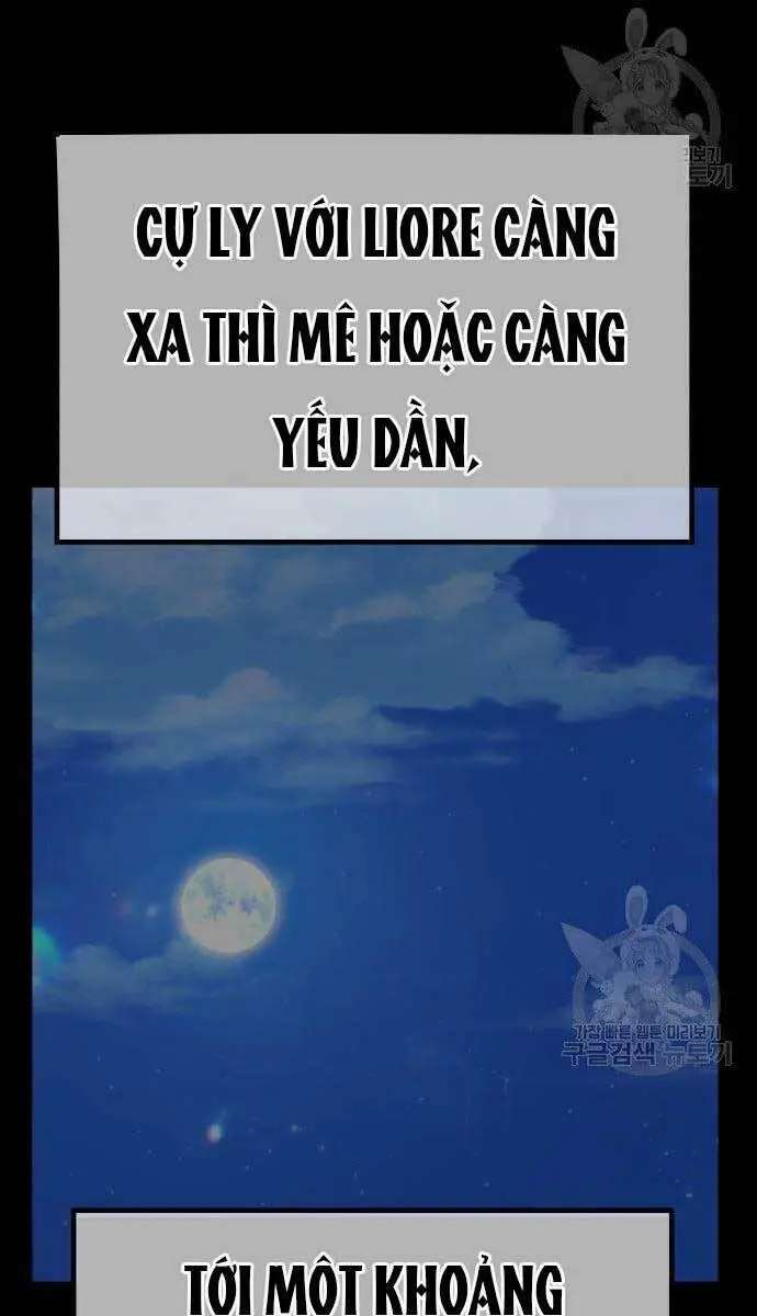 Gậy Gỗ Cấp 99+ Nettruyen ZZZ Chương 53.6 Page 26