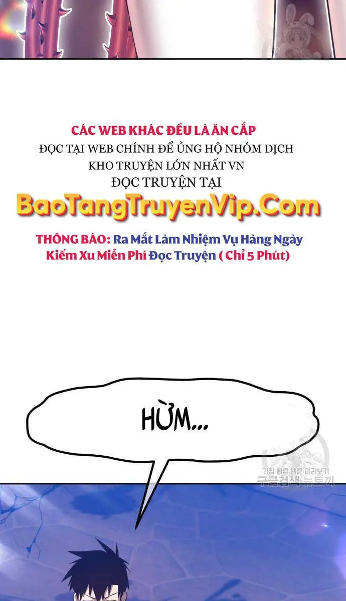 Gậy Gỗ Cấp 99+ Nettruyen ZZZ Chương 53.6 Page 34