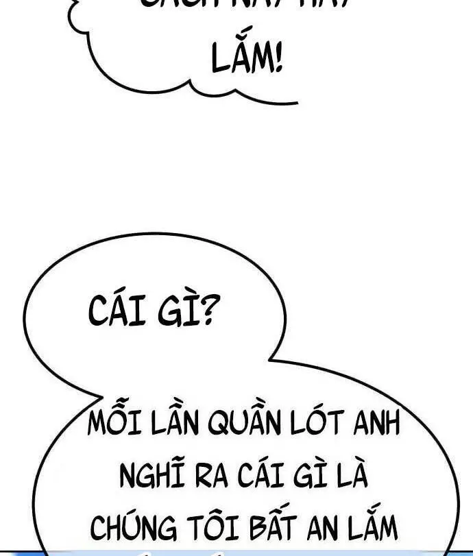 Gậy Gỗ Cấp 99+ Nettruyen ZZZ Chương 53.6 Page 38