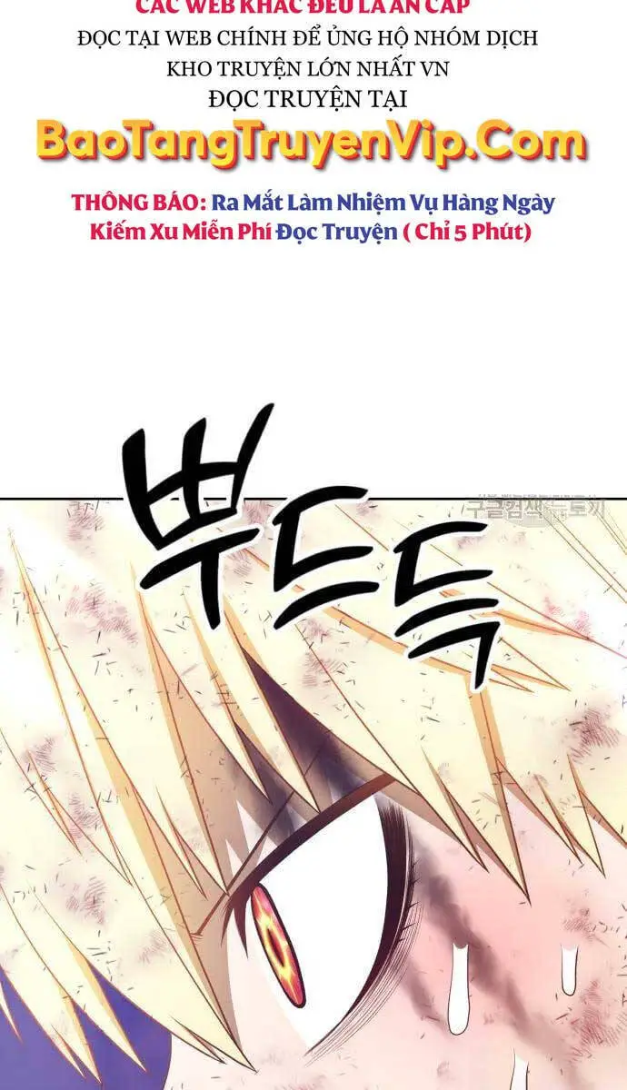 Gậy Gỗ Cấp 99+ Nettruyen ZZZ Chương 53.6 Page 40