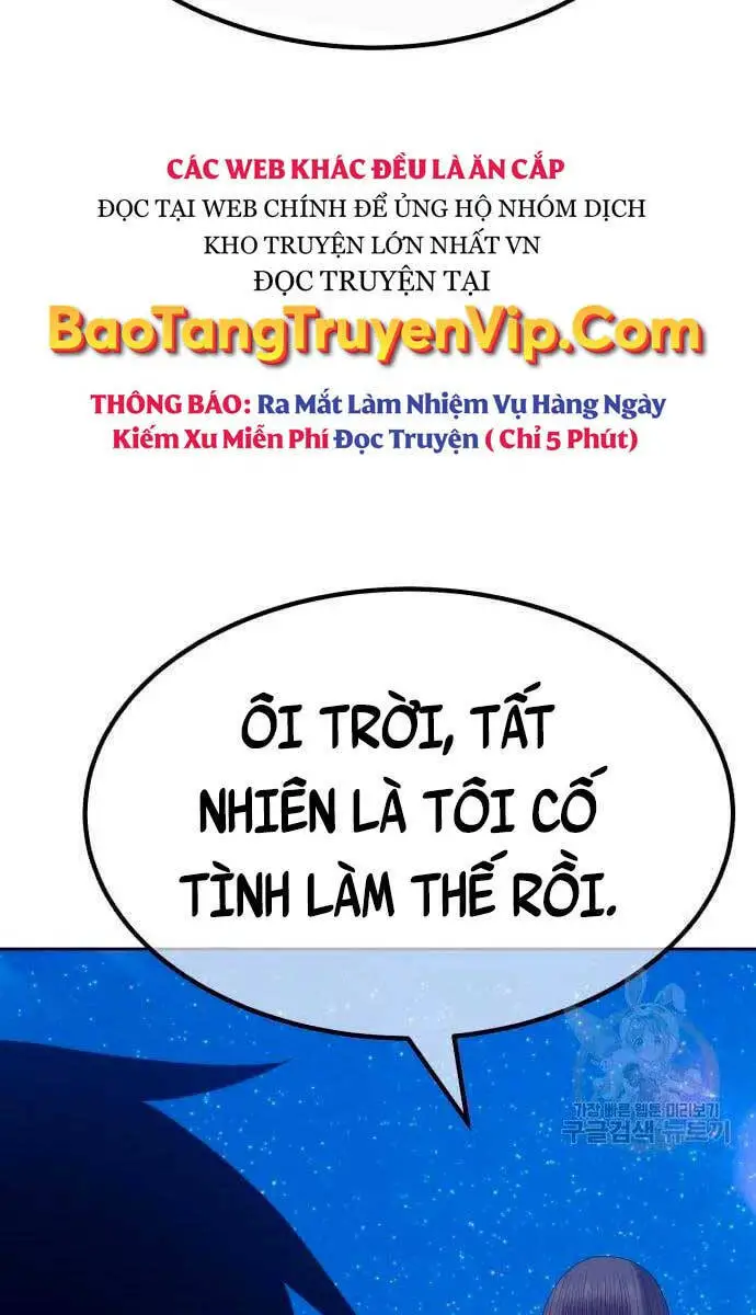 Gậy Gỗ Cấp 99+ Nettruyen ZZZ Chương 56.6 Page 1