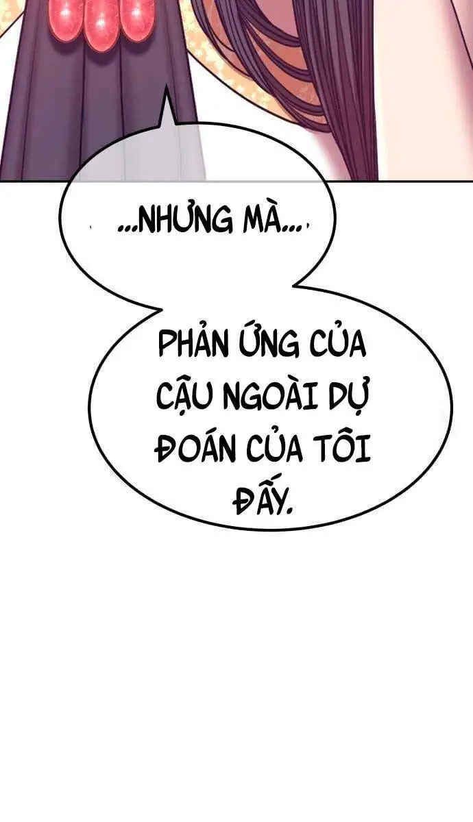 Gậy Gỗ Cấp 99+ Nettruyen ZZZ Chương 56.6 Page 4