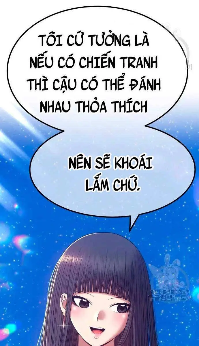 Gậy Gỗ Cấp 99+ Nettruyen ZZZ Chương 56.6 Page 5