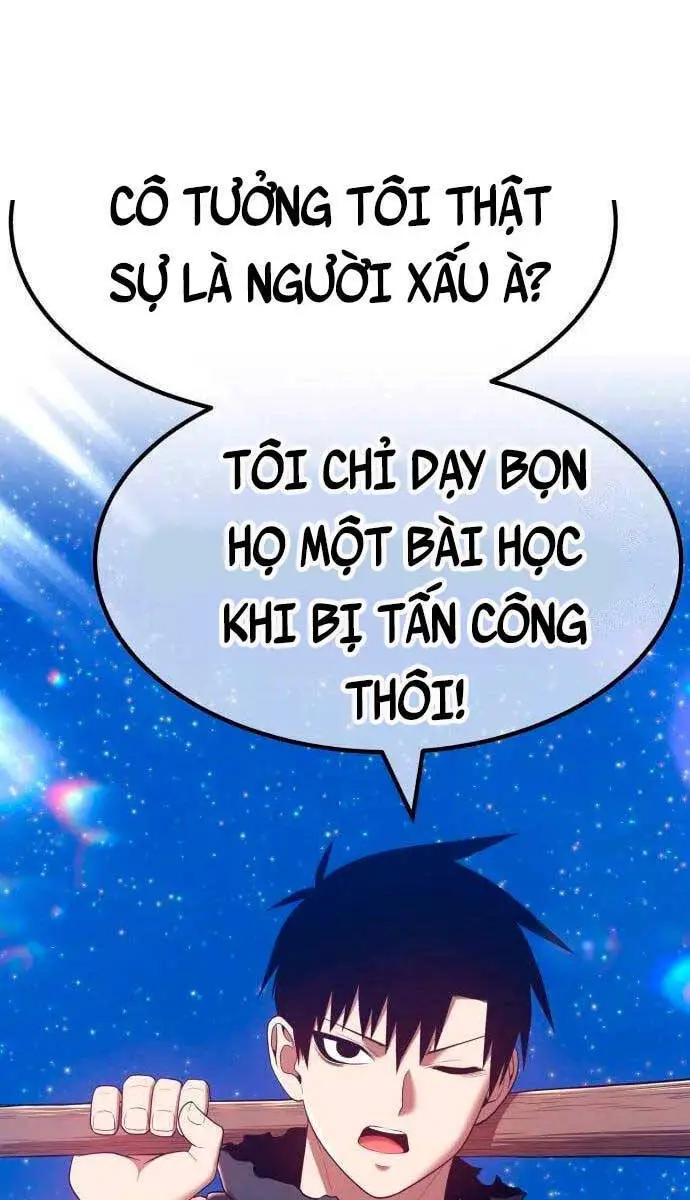 Gậy Gỗ Cấp 99+ Nettruyen ZZZ Chương 56.6 Page 8