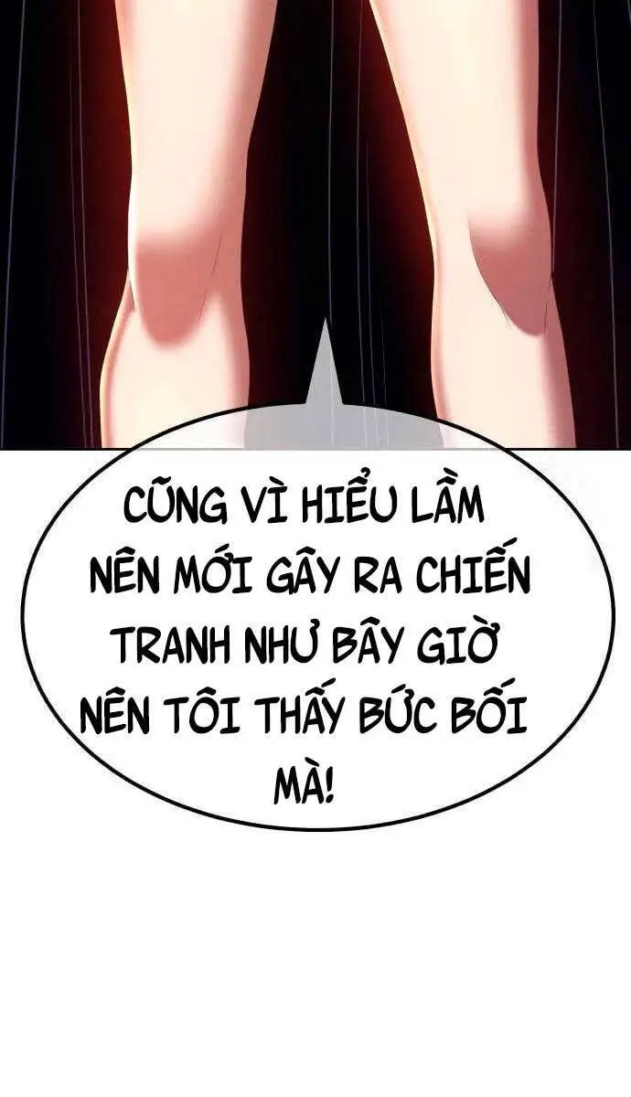 Gậy Gỗ Cấp 99+ Nettruyen ZZZ Chương 56.6 Page 10