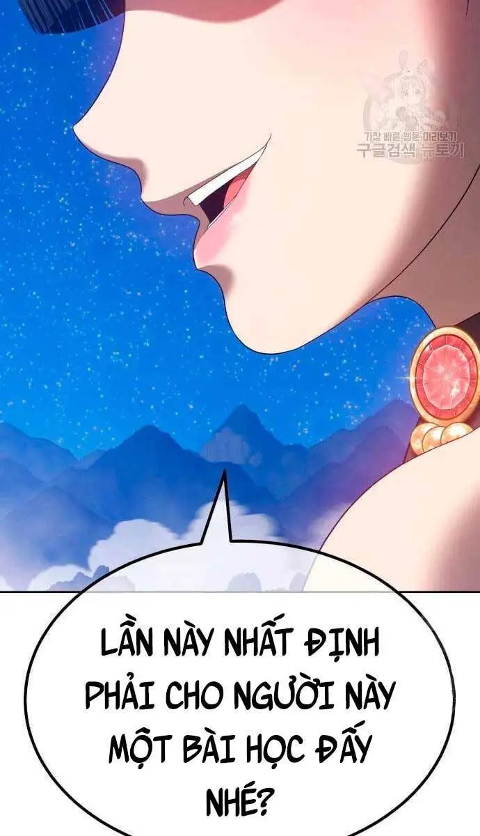 Gậy Gỗ Cấp 99+ Nettruyen ZZZ Chương 56.6 Page 13