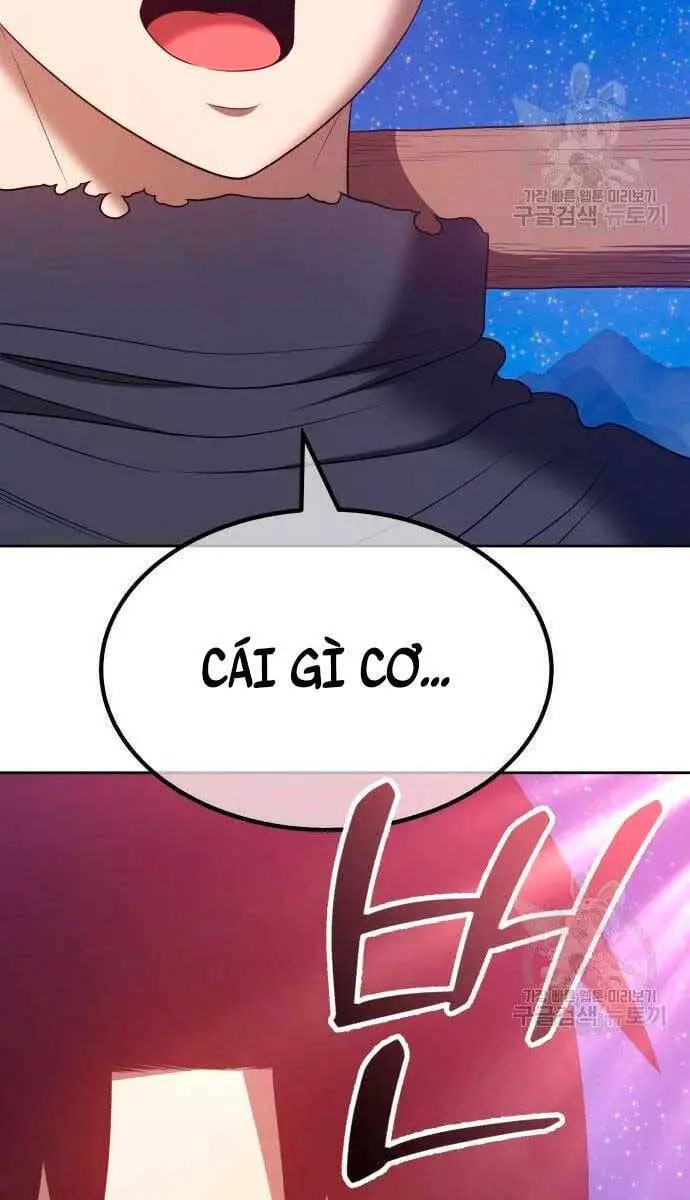 Gậy Gỗ Cấp 99+ Nettruyen ZZZ Chương 56.6 Page 15