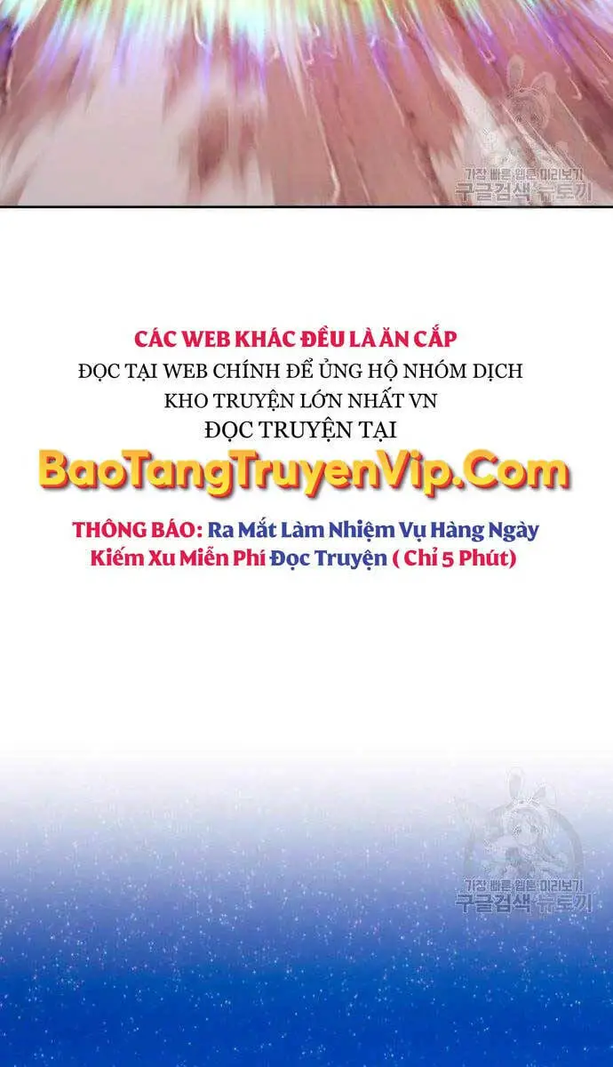 Gậy Gỗ Cấp 99+ Nettruyen ZZZ Chương 56.6 Page 19