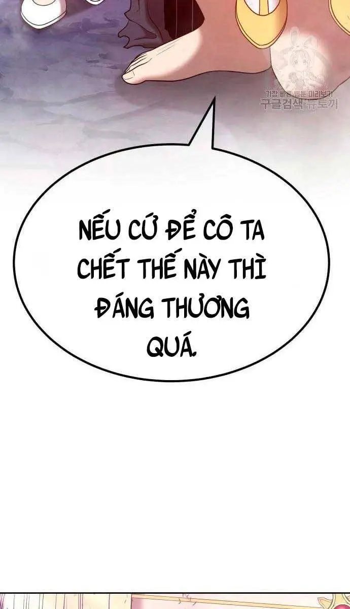 Gậy Gỗ Cấp 99+ Nettruyen ZZZ Chương 56.6 Page 28