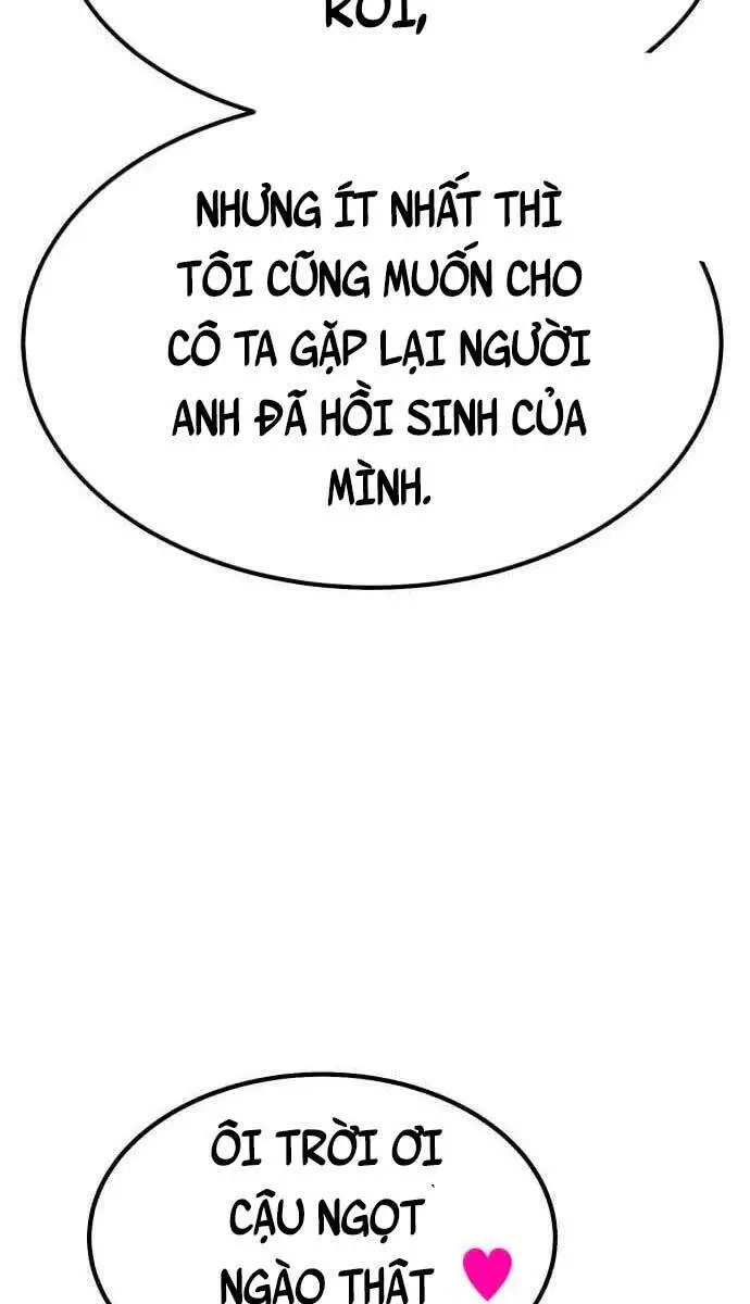 Gậy Gỗ Cấp 99+ Nettruyen ZZZ Chương 56.6 Page 32
