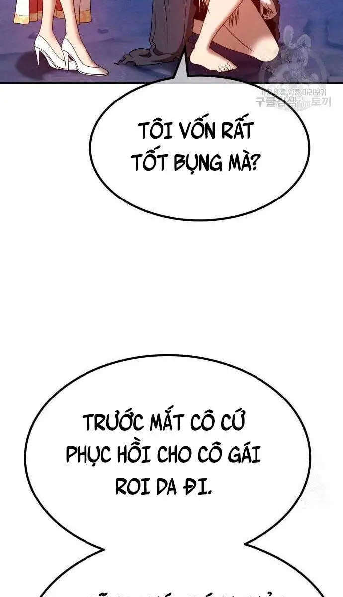 Gậy Gỗ Cấp 99+ Nettruyen ZZZ Chương 56.6 Page 34