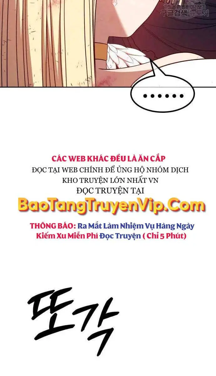 Gậy Gỗ Cấp 99+ Nettruyen ZZZ Chương 56.6 Page 36